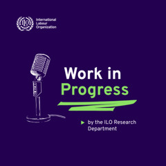 AI and HR: What Happens When Algorithms Manage People?