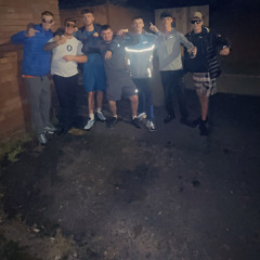 Armin Van burren-Falling in and out of love(Tommyj remix 2015)