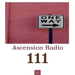 Ascension Radio 111