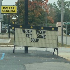 late.nite.woop.woop.get.some.soup