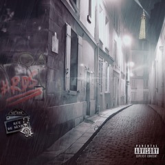 63OG - KELLY (deco bazo)