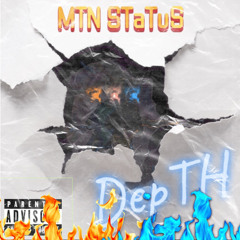 DepTH (Prod. Treyo Snapped)
