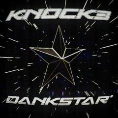 DASHSTAR* RE-BOOTFLIP