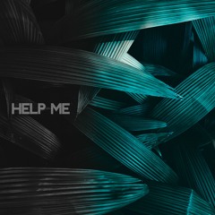 help me (feat. Kirkinson)