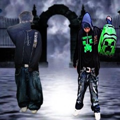 #OBSENO (ft. CLON-A)