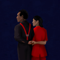 A Última Valsa (feat. uma Póvoas)