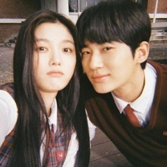 토이 노래 모음