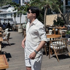 Phi Thành Mix 2024(File Lọt)