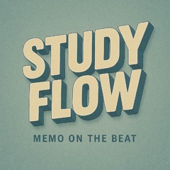 Study Flow