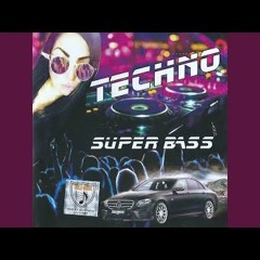 Paulo Tre && Tatus - Mohito