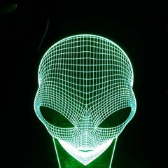 anima techno ibiza festival 10 "special tribute AVICII hey brother"