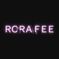 RORAFEE | Energetic Warm Up Podcast Series | February 2023 | Melodic/Progressive