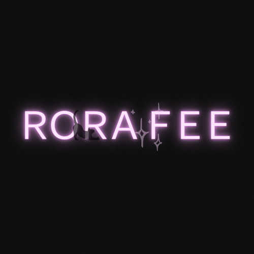 RORAFEE | Energetic Warm Up Podcast Series | April 2023 | Melodic/Progressive