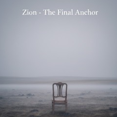 The Final Anchor