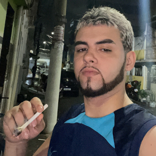 5 MINUTINHOS DE TAMBORZAO HASSAN SPEED (( DJ GB DA DISNEY ))