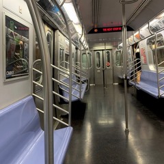 MTA