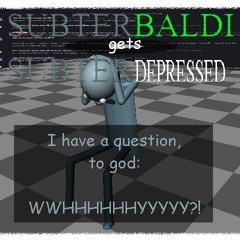 SUBTERBALDI soundtracks