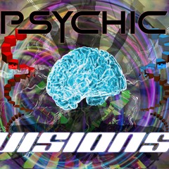 Sinister Devices