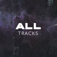 All tracks