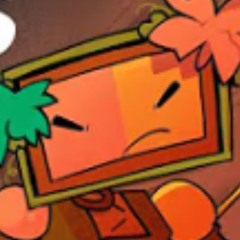 Die Of Death OST - Thorns That Pierce (Runicware Chase Theme)