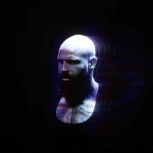 Akira The Don ft. Wes Watson - LOSERS