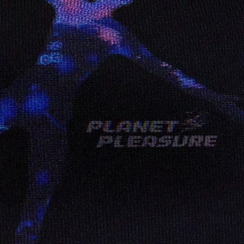 80s//90s//00s House & Acid Mix vol. 2