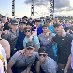 masons 🕺