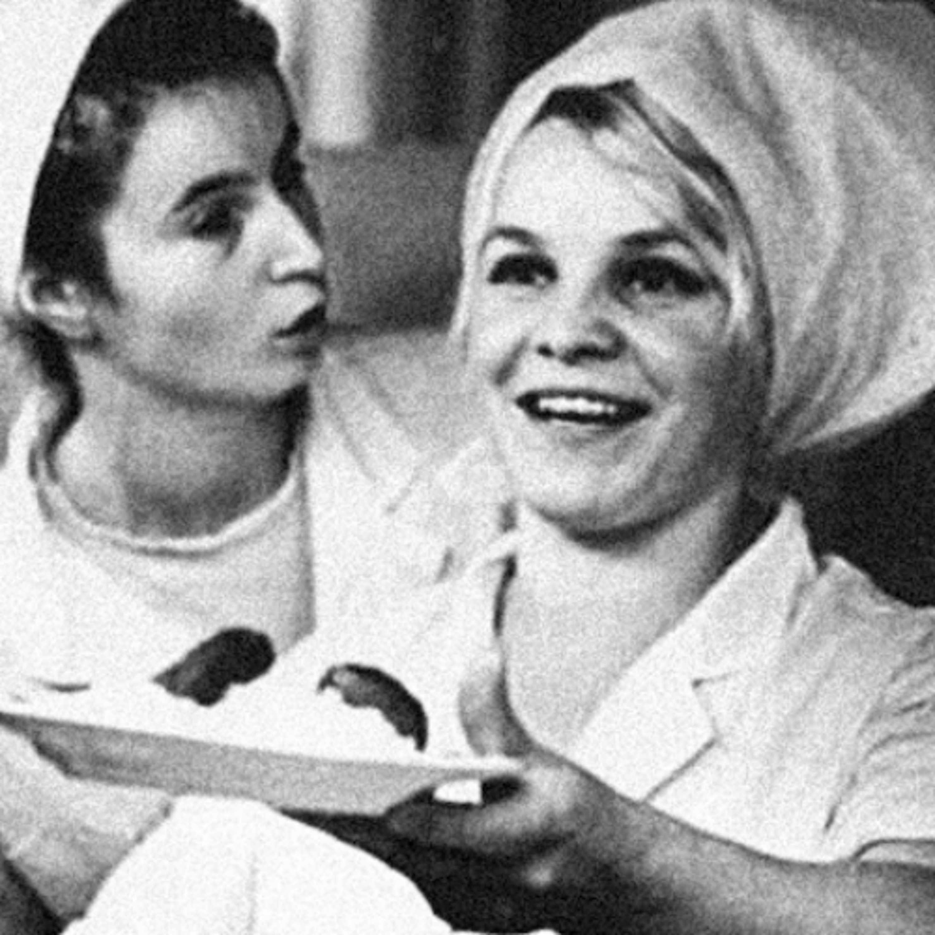 Why we need a national network of British stolovayas