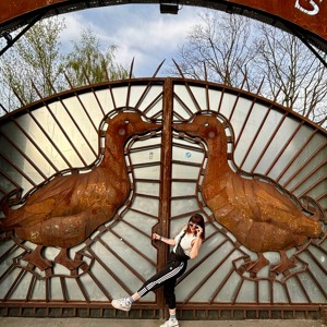 Thursday 28 March 2024 Until Tuesday