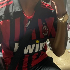 UM ERRO - Yuri Redicopa & MC GW ( DJ JL7 Original ) 2023