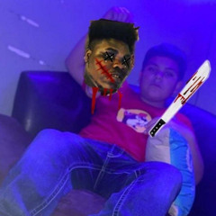 BoogieGogBandz X Lil Cj Kasino- Off Wit His Brain