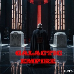 Galactic Empire
