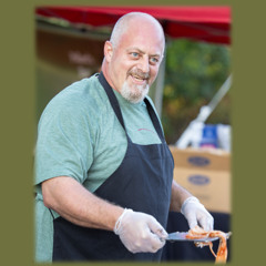 Doug Pollard - Pollard's Test Kitchen