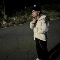 Haz!m - El Frío No Se Siente Bien (prod. Diegoniverse) [SELEKTAZ EXCLUSIVE]