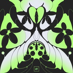 paltamango - HIDROBUGS