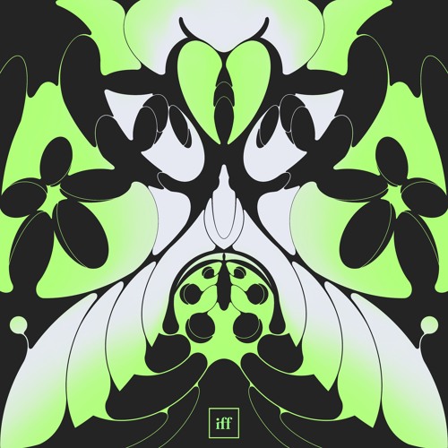 paltamango - HIDROBUGS