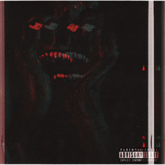 Eyes Red Eyes Low ft. Scottyy