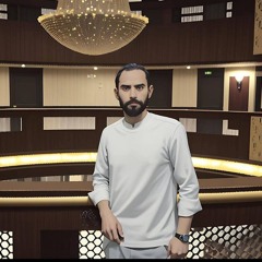 Misha Xramovi - В экстазе (Rozh Music Remix) In ecstasy  ريمكس روسي اكستاسي(M4A_128K)