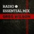 Artwork for ESSENTIAL MIX (by greg wilson for bbc radio 1 2009)