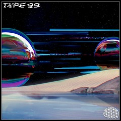TYPE 99 - Transmission
