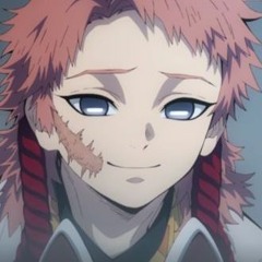 Apologies (prod. Andyr)