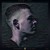 Artwork for Techgnosis Sessions 041 - DARDI [AU]