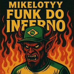 FUNK DO INFERNO
