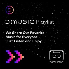 DMUSIC