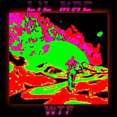 MacXno - WTF