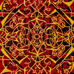 Die Schreie jener, die keine Stimme haben