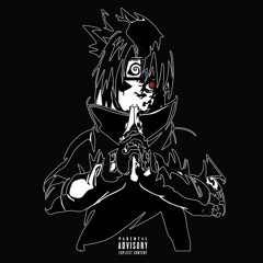 @hezekixh - menace (prod. halo X suli)