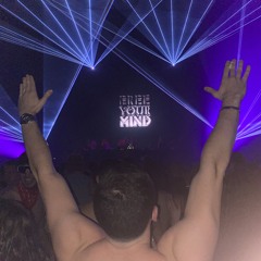 HARDTEK