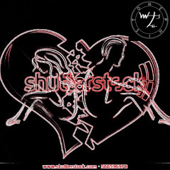 (TENEBRIXX XXILVAM MIX) FUCK LUV PT 2🙄💔💔DNT WRRY 👶🏻🤱🏻 IMA GIVE U 💊Ⓜ️💉❄️ (PROD. NIKO SOUTH)