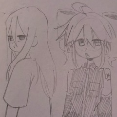 tie tha knot (feat. Kasane Teto)